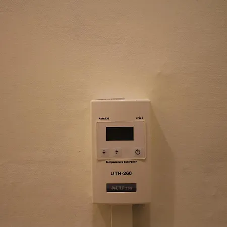 The Loft 6