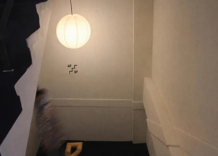 The Loft 6 Busan