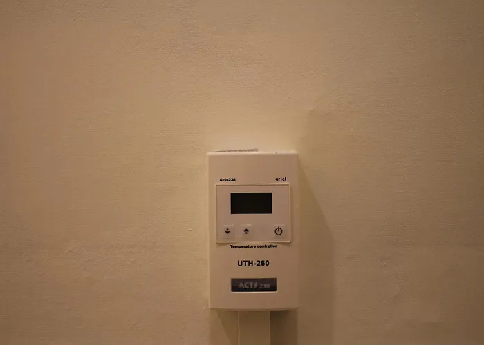 Hotel The Loft 6 Busan